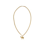 Gold Chain