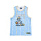 Cash Money Basketball Jersey - Denny's