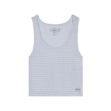 Goat Rib Tank