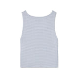 Goat Rib Tank