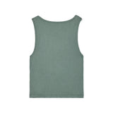 Goat Rib Tank