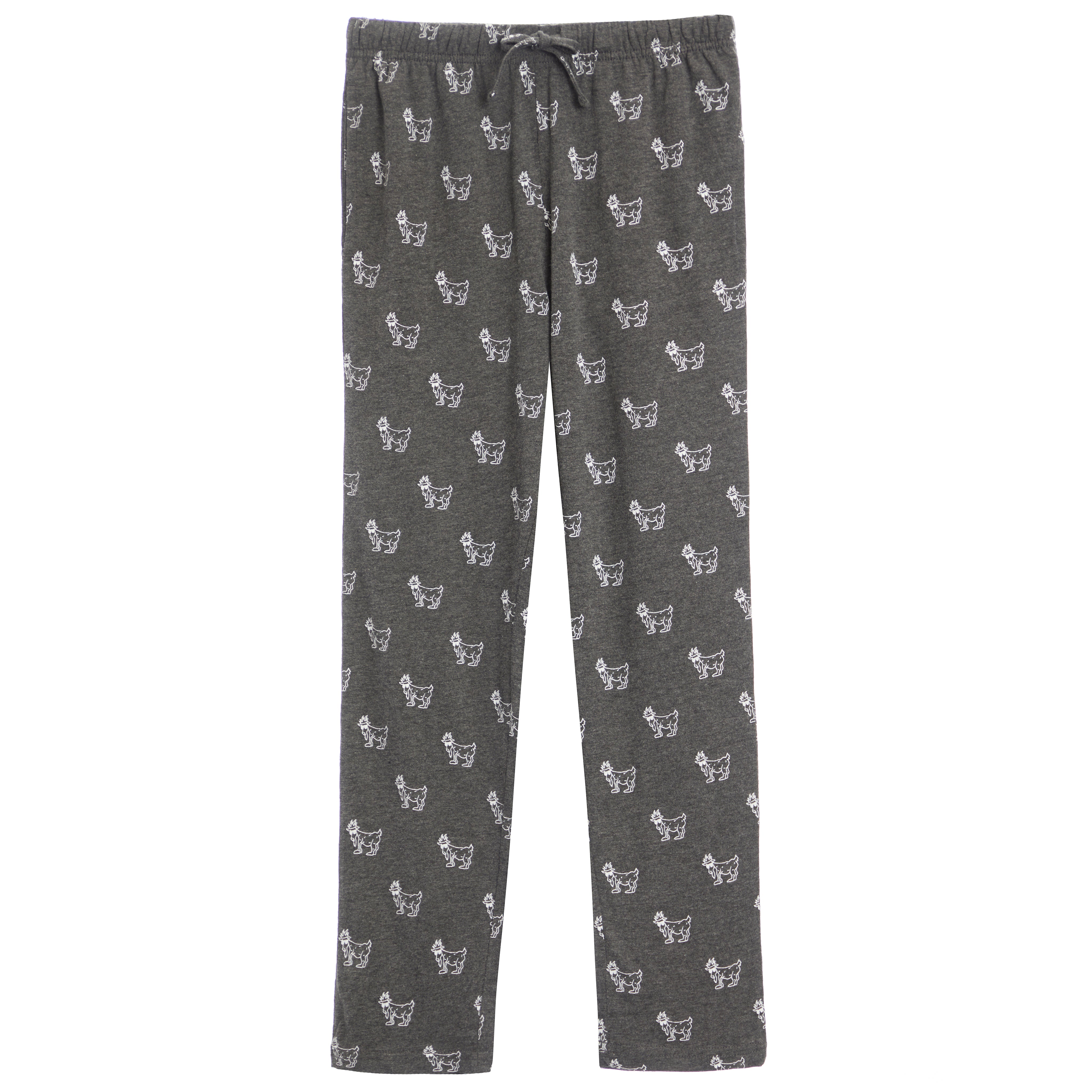 Heavenly Soft Outline A Pajama - Denny's