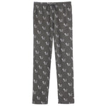 Heavenly Soft Outline Youth Pajama - Denny's