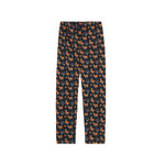 Basketball Youth Lounge Pant - Denny's