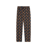 Basketball Youth Lounge Pant - Denny's