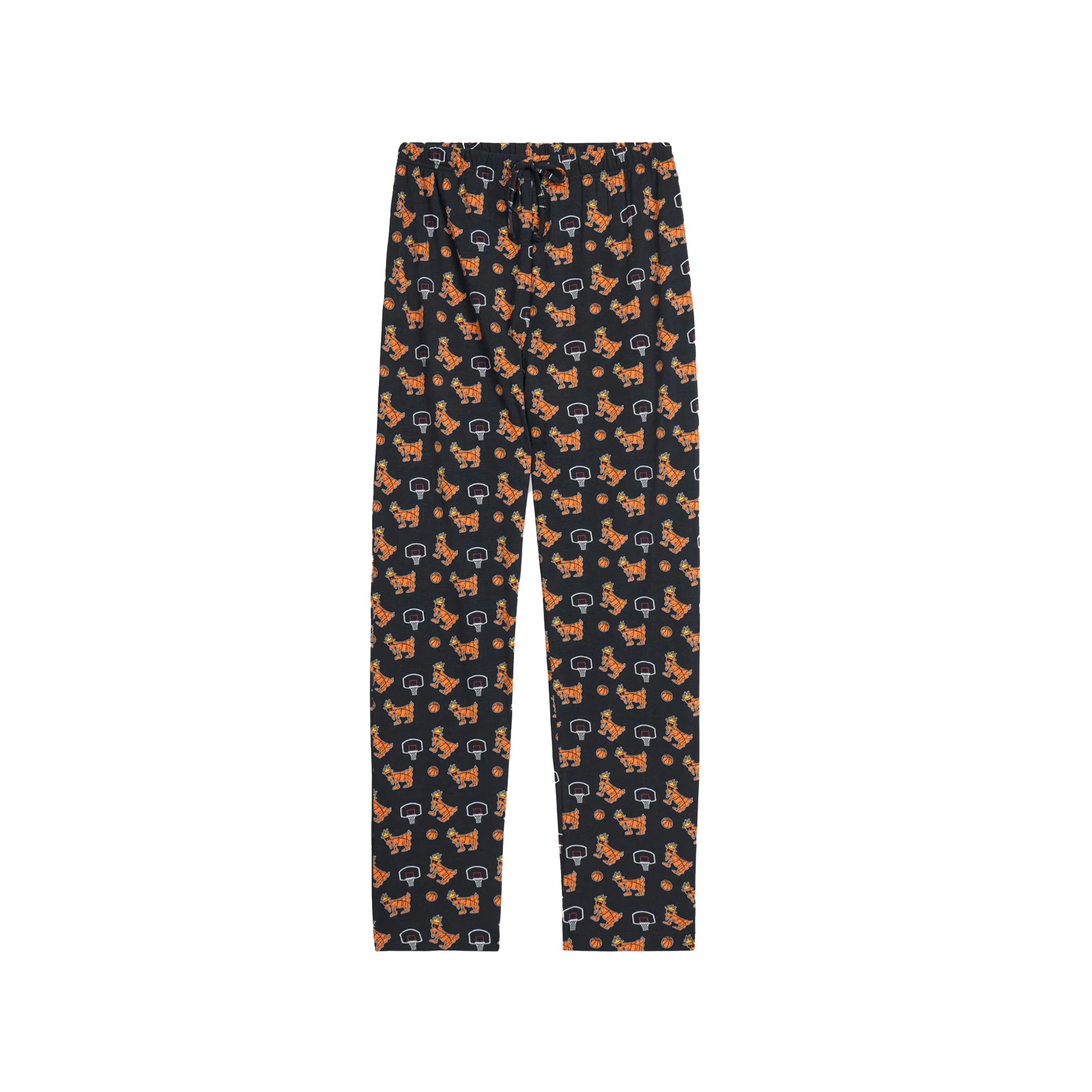 Basketball Youth Lounge Pant - Denny's