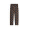 Basketball Youth Lounge Pant - Denny's