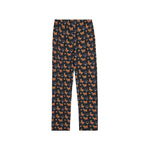 Basketball Youth Lounge Pant - Denny's