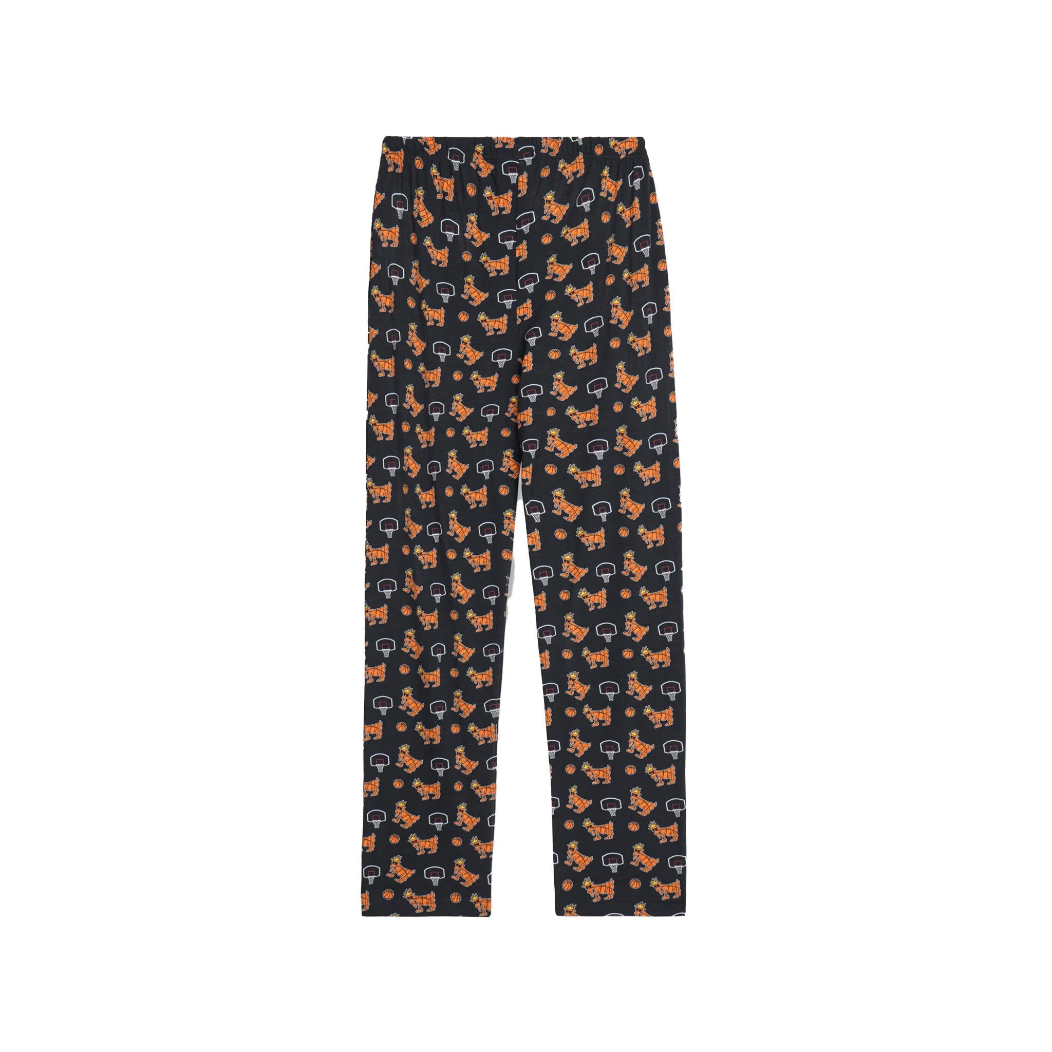 Basketball Youth Lounge Pant - Denny's