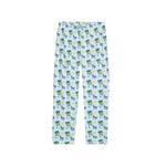 Lazy Chillin Youth Lounge Pant - Denny's