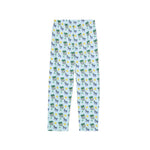 Lazy Chillin Youth Lounge Pant - Denny's