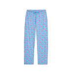 Flamingo Youth Lounge Pant - Denny's
