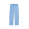 Flamingo Youth Lounge Pant - Denny's
