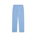 Flamingo Youth Lounge Pant - Denny's
