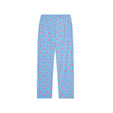 Flamingo Youth Lounge Pant - Denny's
