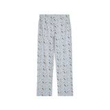 Baseball Youth Lounge Pant - Denny's