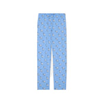 Polar Bear Lounge Pant - Denny's