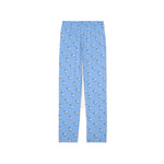 Polar Bear Lounge Pant - Denny's