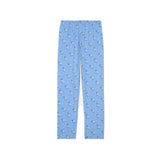 Polar Bear Lounge Pant - Denny's