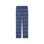 Mountain Club Jersey Youth Lounge Pant - Denny's