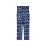 Mountain Club Jersey Youth Lounge Pant - Denny's