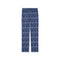 Mountain Club Jersey Youth Lounge Pant - Denny's