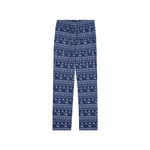 Mountain Club Jersey Youth Lounge Pant - Denny's
