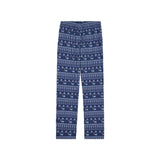 Mountain Club Jersey Youth Lounge Pant - Denny's