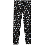 Diamond Goat Adult Lounge Pant