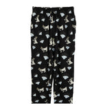 Diamond Goat Youth Lounge Pant