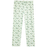 Mint Chip Adult Lounge Pant