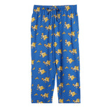 Banana Youth Lounge Pant