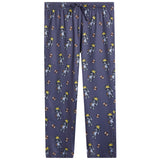 Goat Football Lounge Pant Adult