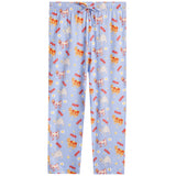 Bacon And Eggs Lounge Pant Youth