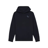 Modern Hoodie
