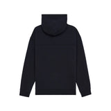 Modern Hoodie
