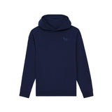 Modern Hoodie
