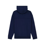 Modern Hoodie