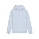 Modern Hoodie