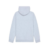 Modern Hoodie