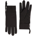Youth Spandex Tech Gloves - Denny's