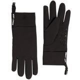 Youth Spandex Tech Gloves - Denny's