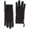 Youth Spandex Tech Gloves - Denny's