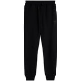 Athletic Jogger - Denny's