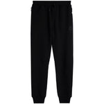 Athletic Jogger - Denny's