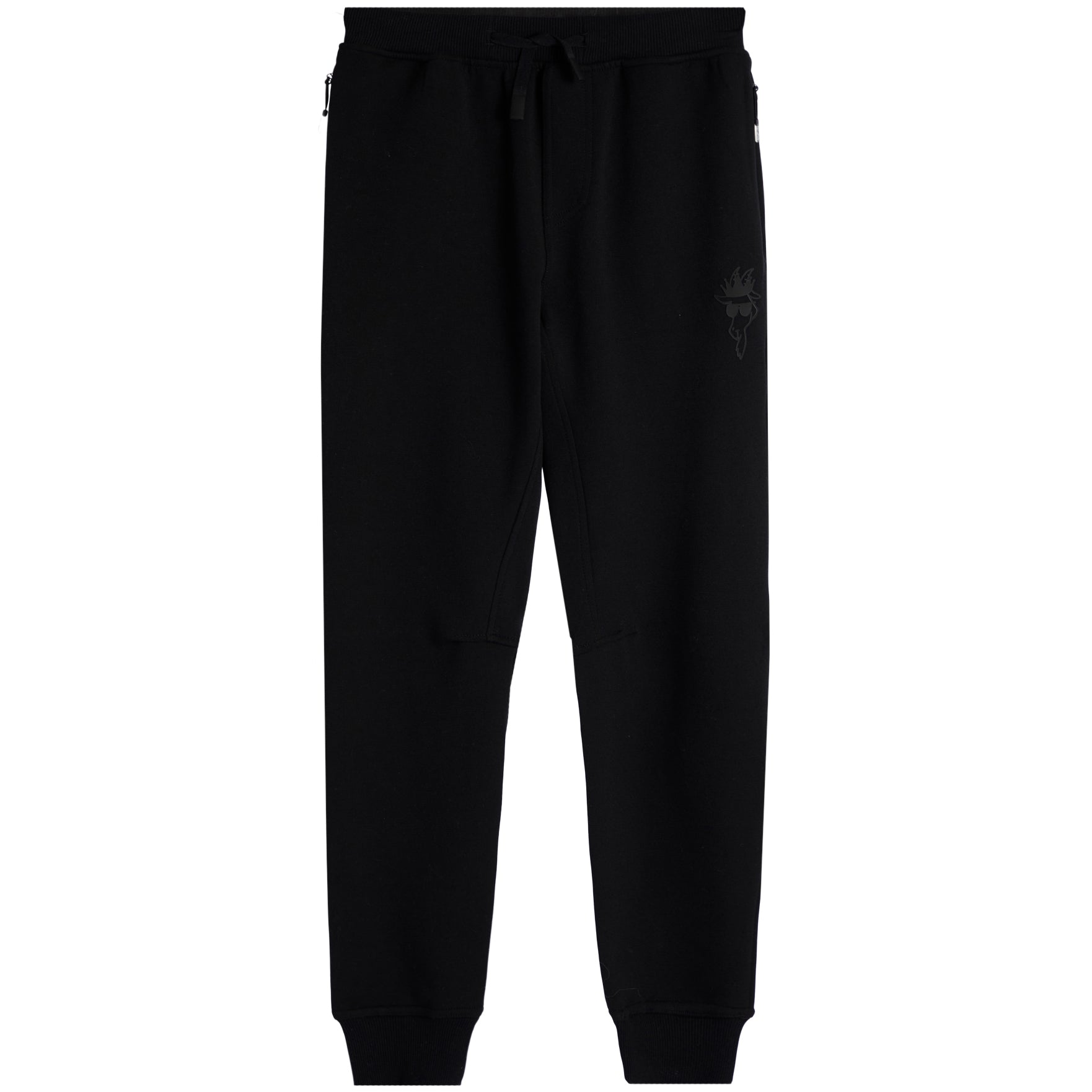Athletic Jogger - Denny's