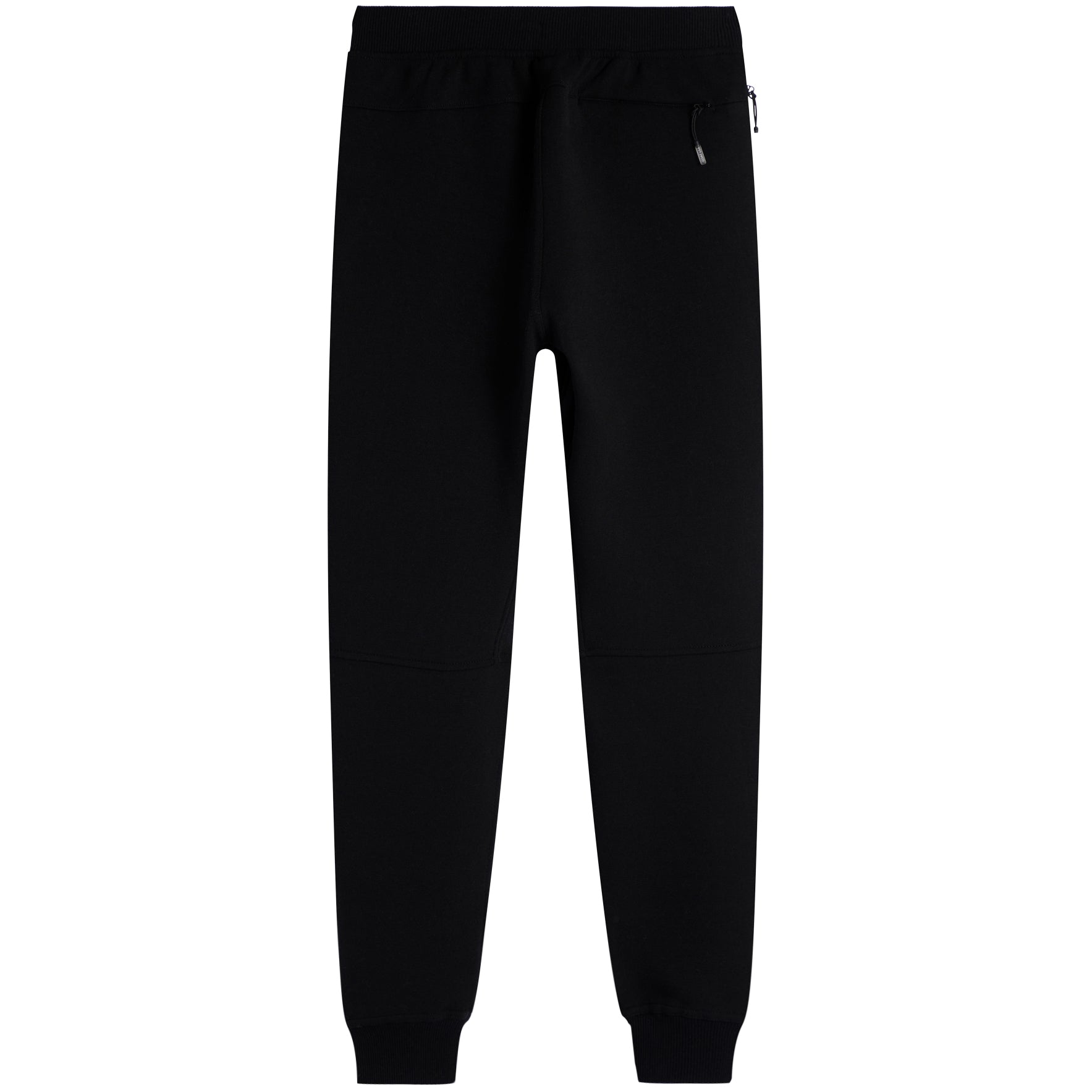 Athletic Jogger - Denny's