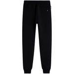 Athletic Jogger - Denny's