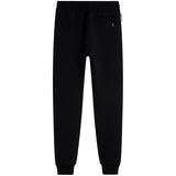 Athletic Jogger - Denny's