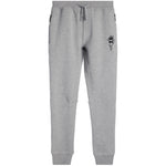 Athletic Jogger - Denny's